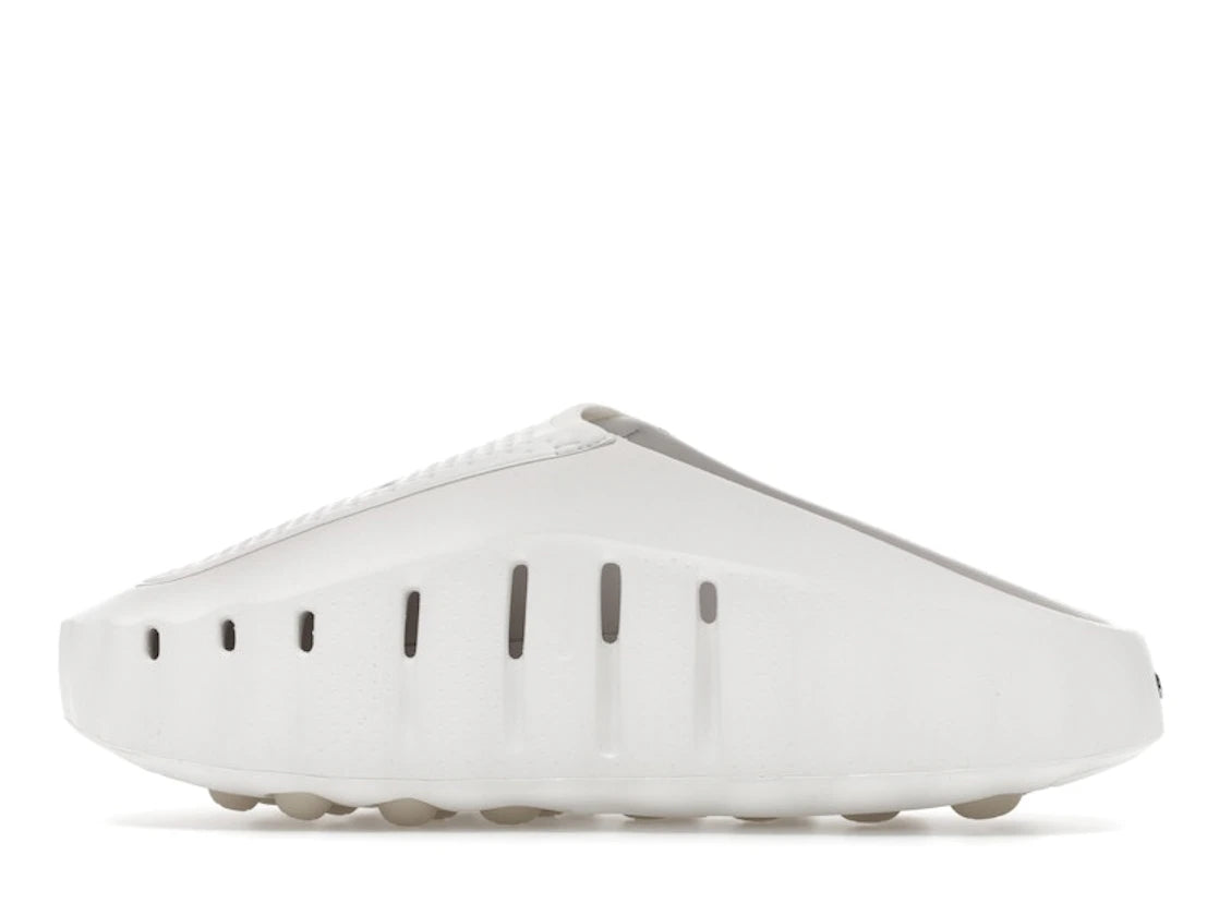 Mind 001 Slide Summit White - HQ4309-101