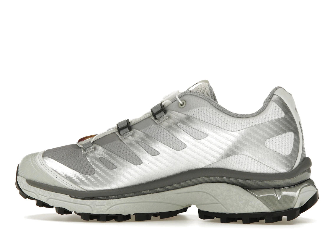 XT-4 Sharkskin Dawn Blue - L47568400