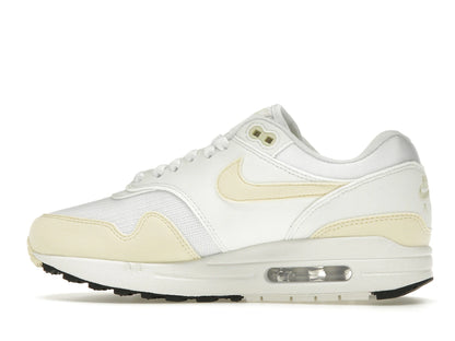 Air Max 1 White Alabaster - DZ2628-108
