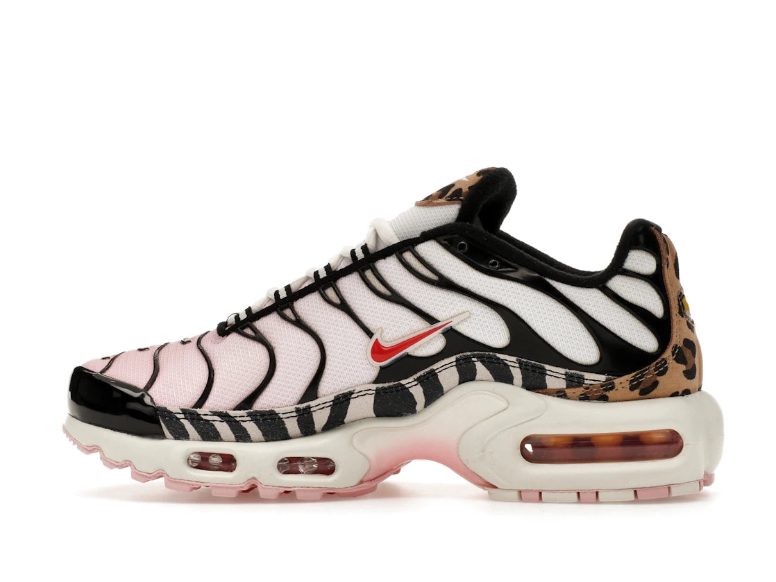 Air Max Plus Animal Instinct - DZ4842-600