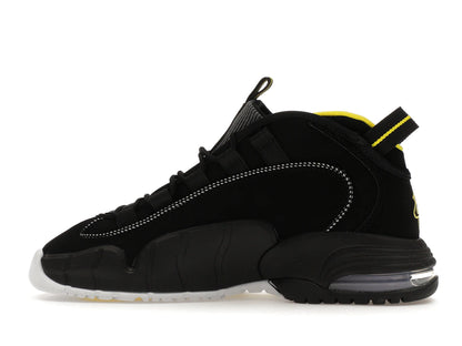Air Max Penny 1 Lester Middle School - FN6884-100