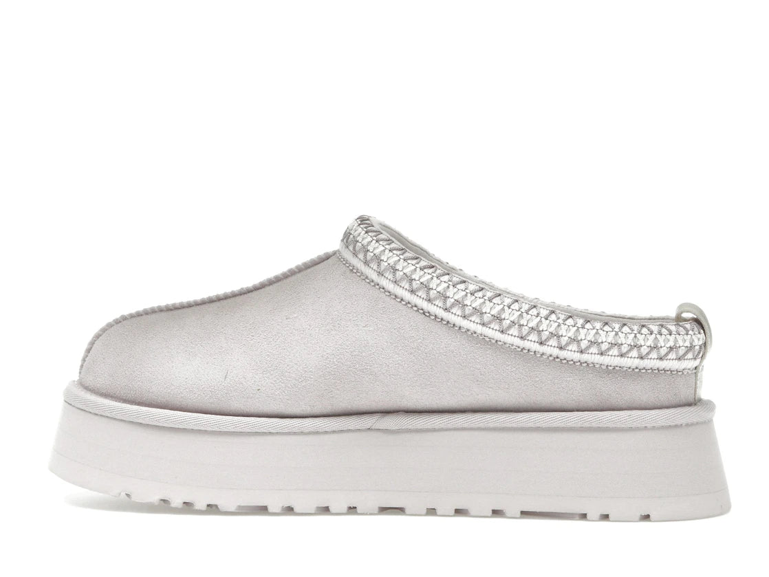 Tazz Slipper Bay Fog - 1122553-BYF