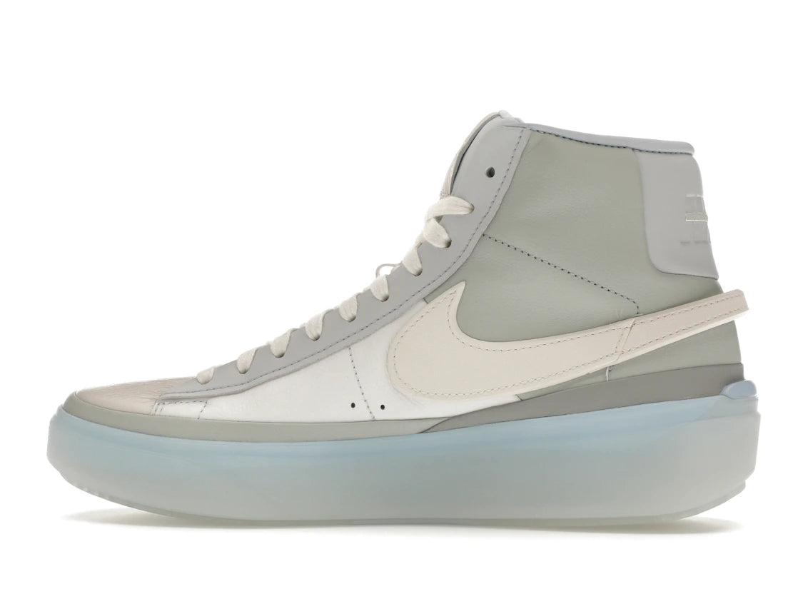 Blazer Phantom Mid Goddess Of Victory - DX5800-001