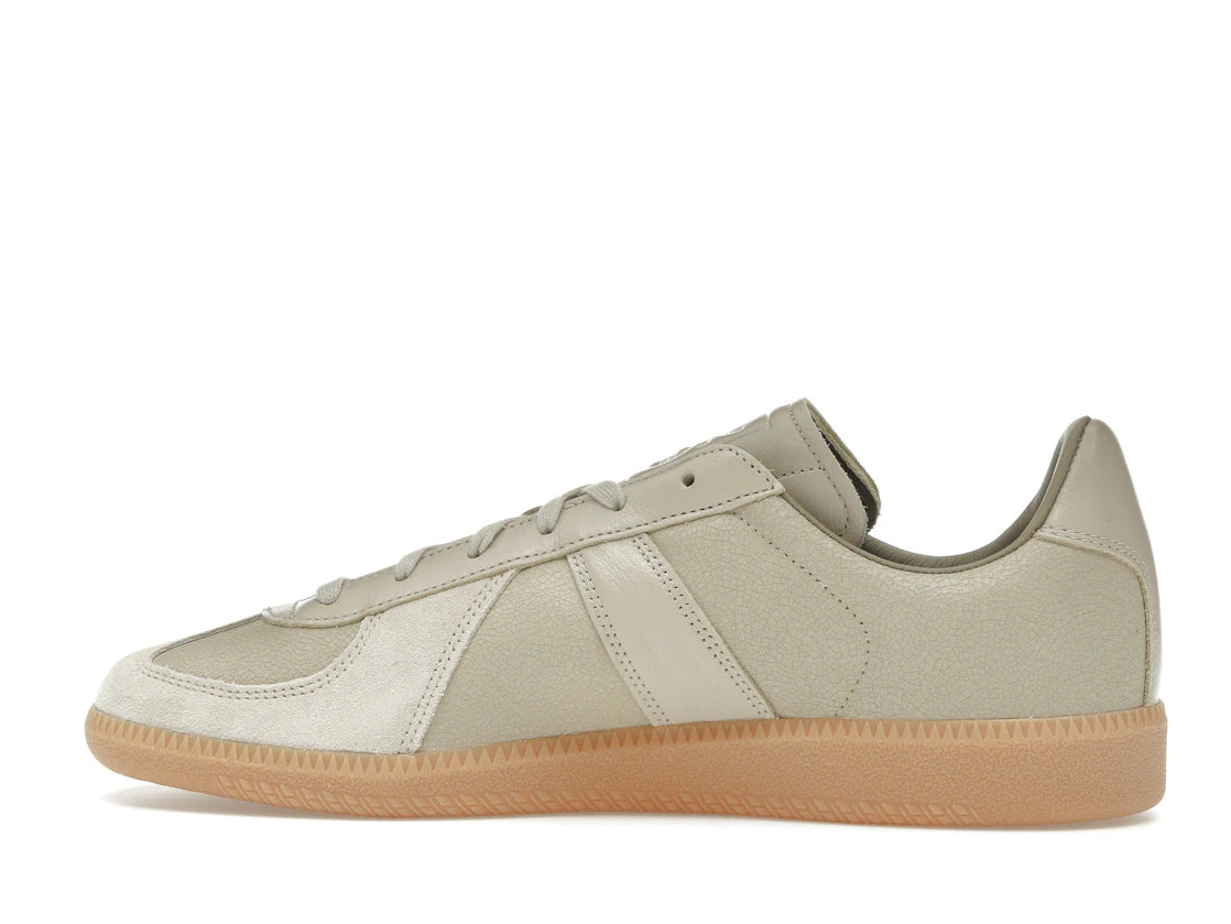 BW Army Lux Dust Sand - JS0722