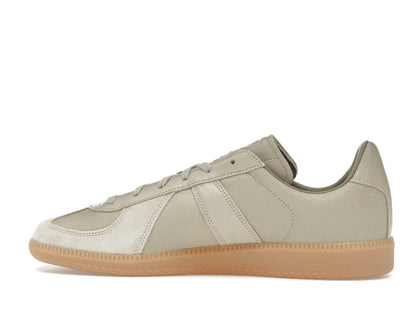 BW Army Lux Dust Sand - JS0722