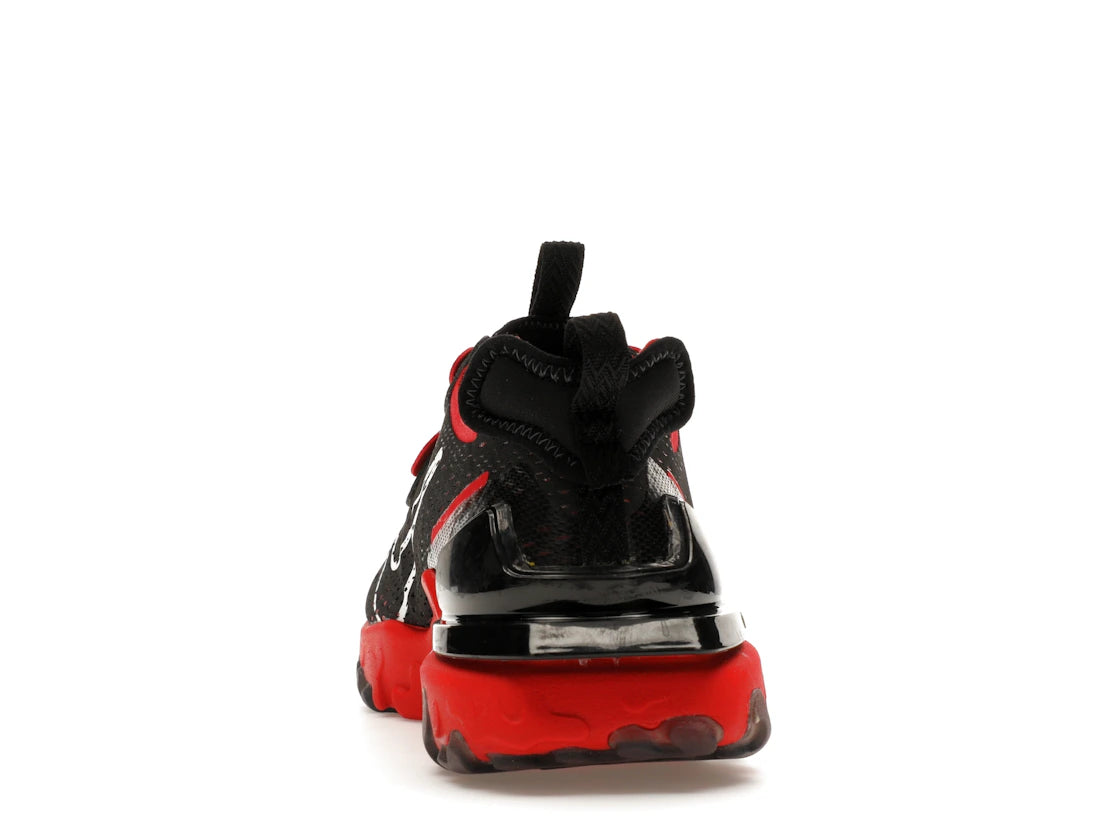 React Vision Bred - DC1853-001
