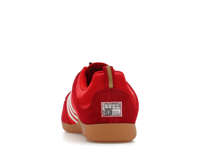 Ballerina Bad Bunny Flamboyan - KI7916