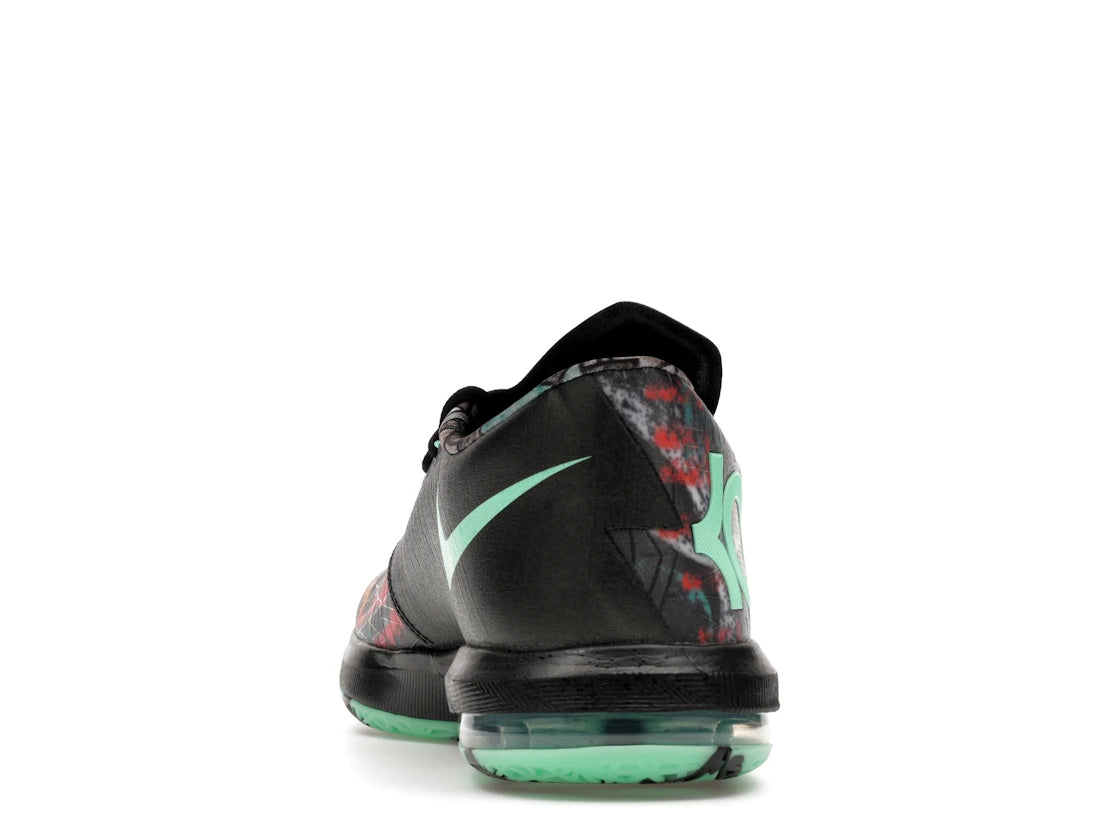 KD 6 Illusion (2026) - FQ8356-900