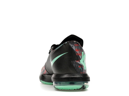 KD 6 Illusion (2026) - FQ8356-900