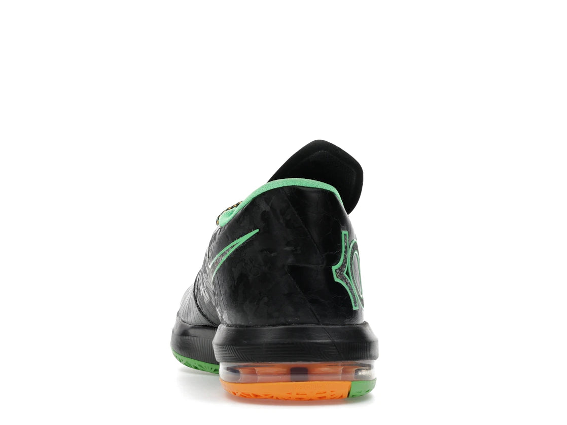 KD 6 Brazil (2026) - IH3582-001