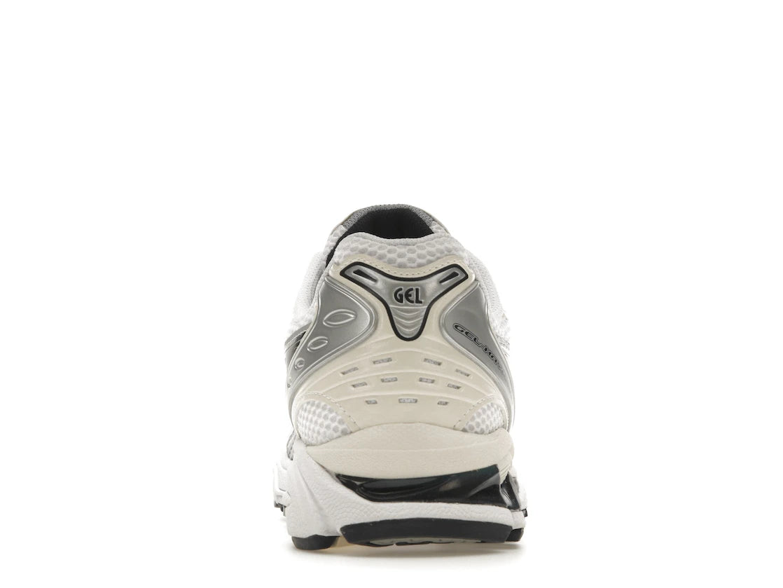 Gel-Kayano 14 White Midnight - 1202A056-109