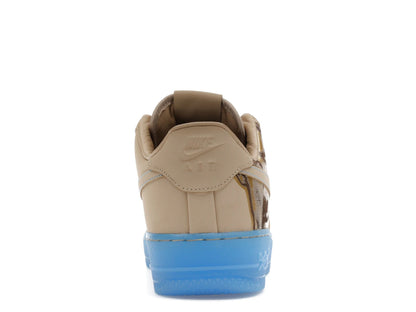 Air Force 1 Low Protro Kobe Bryant Linen - IH1018-200