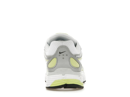 P-6000 Light Lemon Twist - FQ2779-700