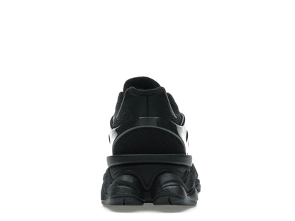 9060 Sea Stone Black - U9060IMA