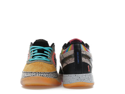 Book 1 What The - IH1335-100