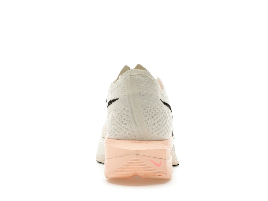 ZoomX Vaporfly 3 Sail Guava Ice - DV4129-103