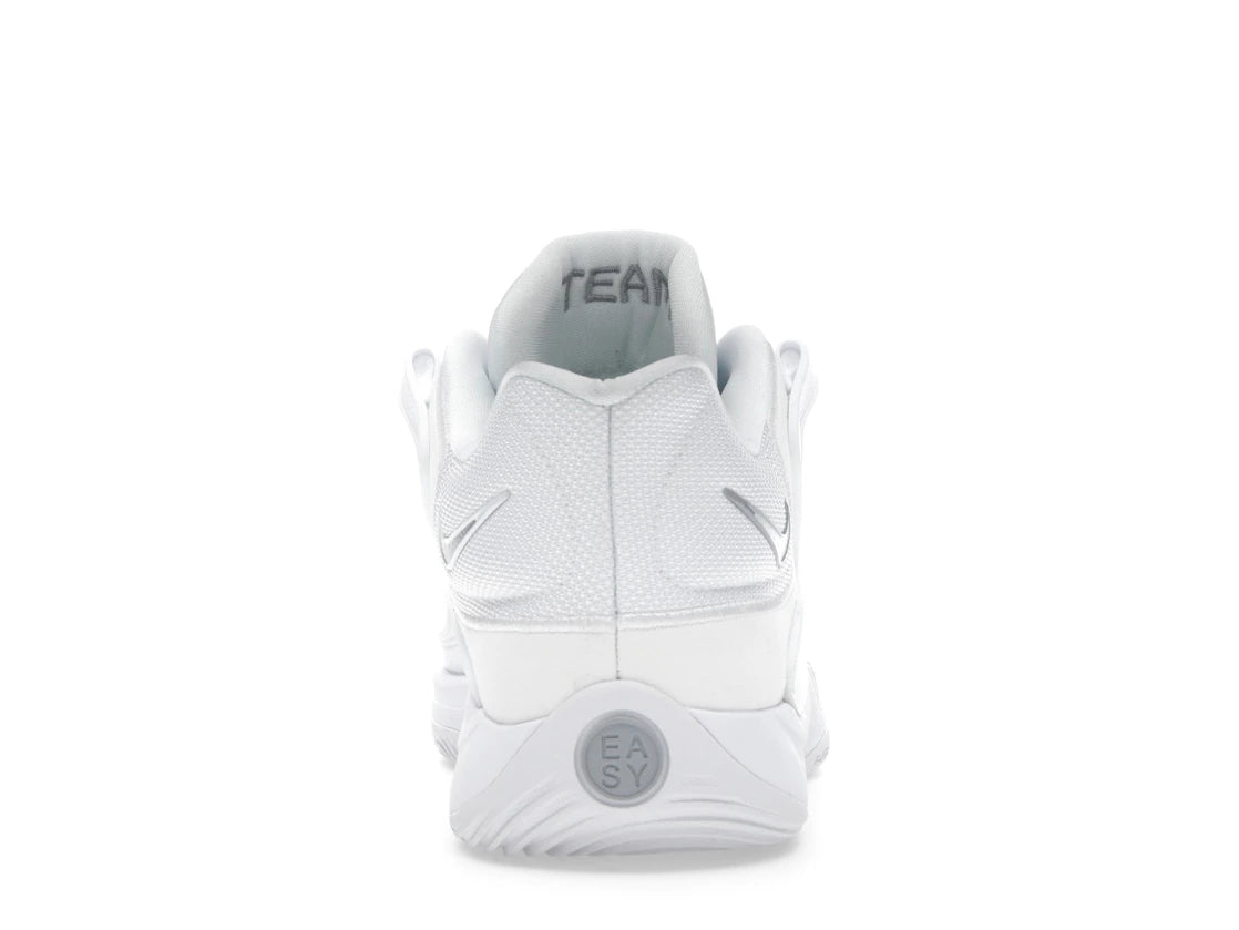 KD 18 TB White - IM0634-105