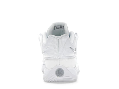 KD 18 TB White - IM0634-105