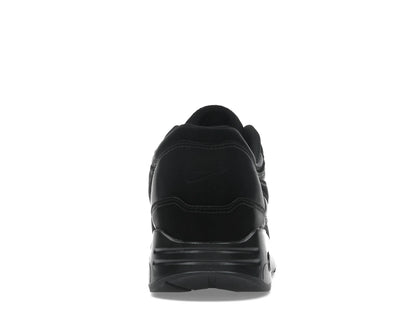 Air Max 1 '86 OG Vanta Black - FZ3007-001