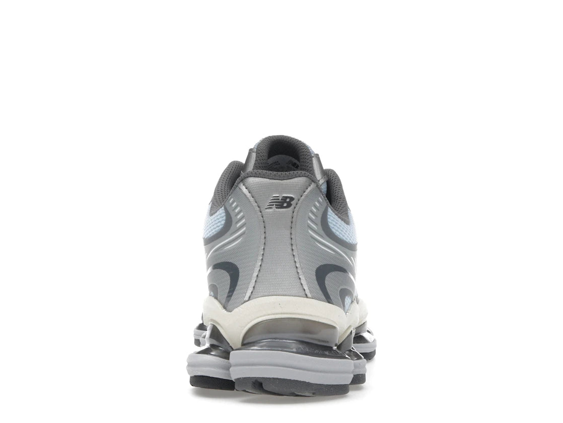 Abzorb 2000 Blue Grey Cream - U2000BA