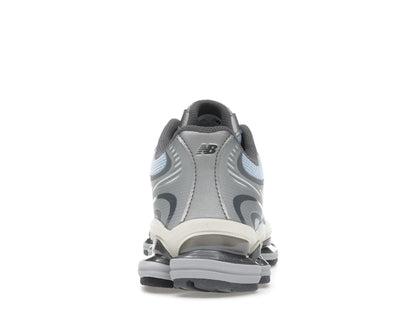 Abzorb 2000 Blue Grey Cream - U2000BA