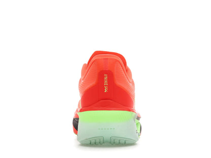 Zoom Fly 6 Bright Crimson Lime Blast Mint Foam Cave Purple - FN8454-601