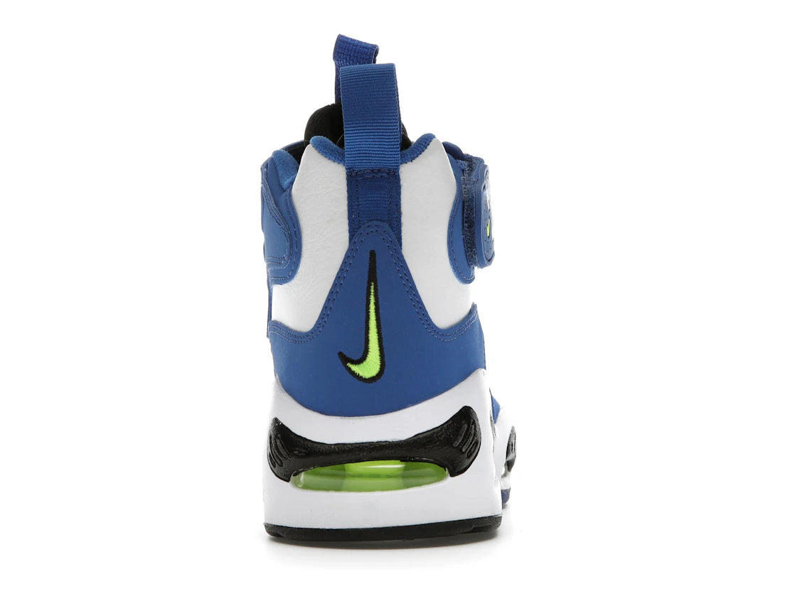 Air Griffey Max 1 Varsity Royal (2021/2026) - DJ5162-400