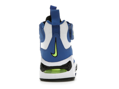 Air Griffey Max 1 Varsity Royal (2021/2026) - DJ5162-400