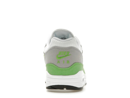 Air Max 1 Patta 20th Anniversary Chlorophyll - HF1012-300