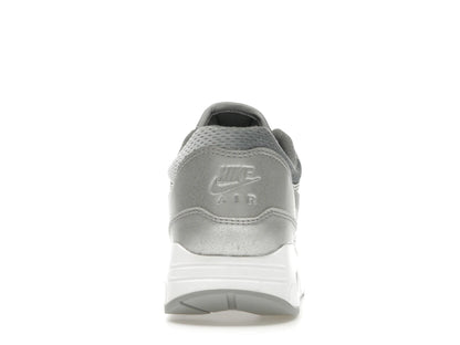 Air Max 1 '86 Metallic Silver Cool Grey - FV7477-002