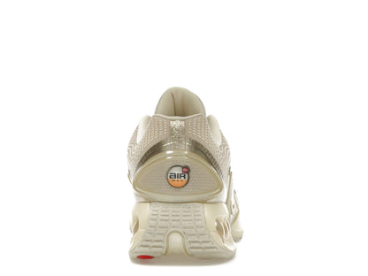 Air Max Dn Light Khaki Team Gold - HV4861-200