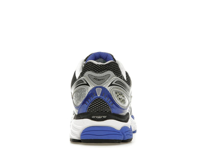 ProGrid Omni 9 OG White Silver Blue - S70739-2