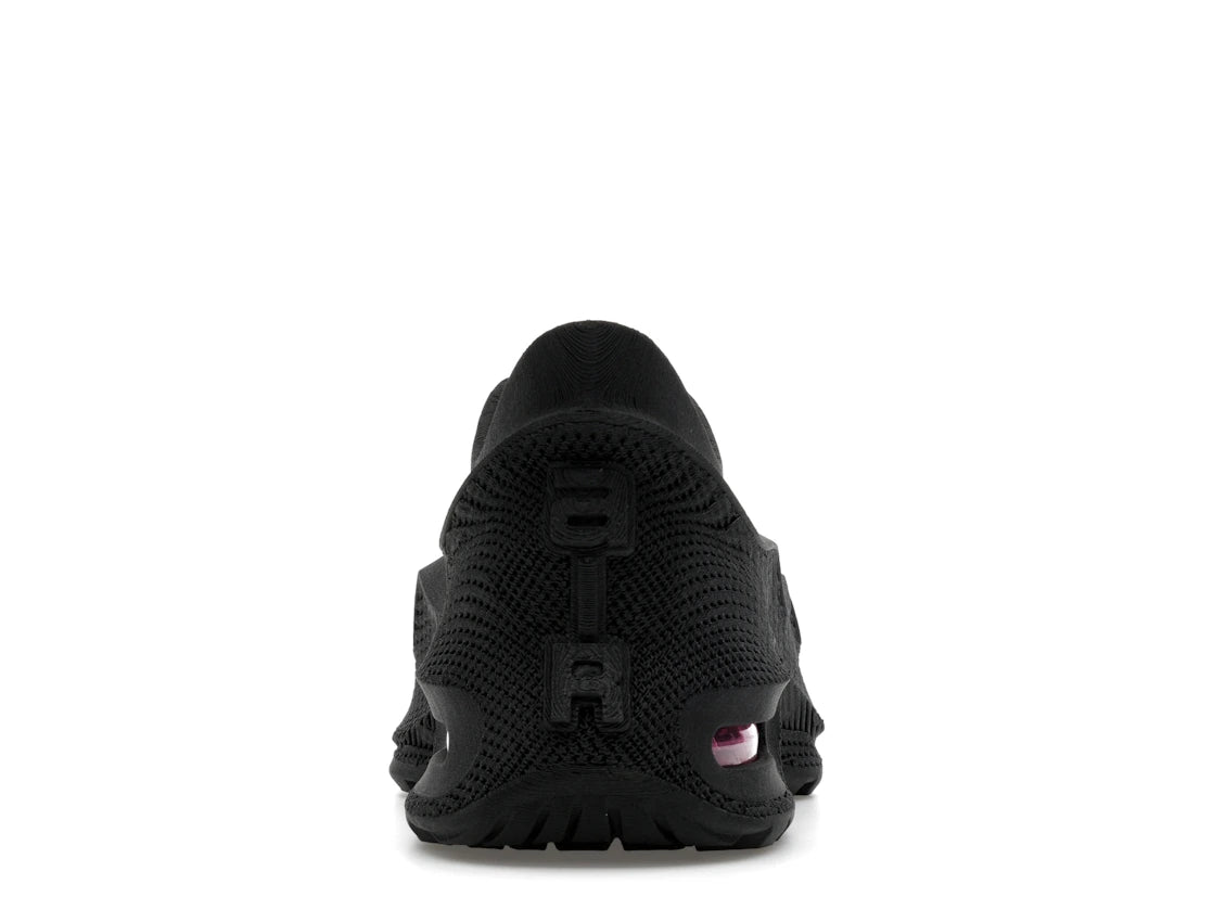 Air Max 1000.2 Black Pink Spell - JF3484-004