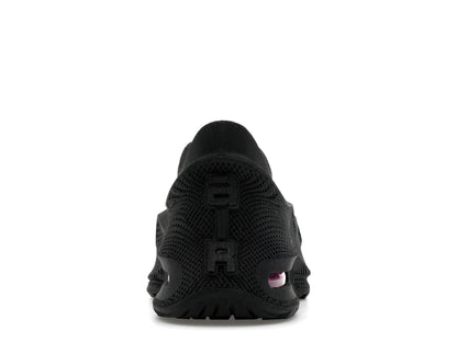 Air Max 1000.2 Black Pink Spell - JF3484-004
