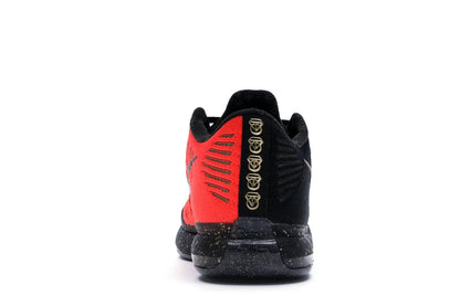 Kobe 10 Elite Christmas - 802560-076