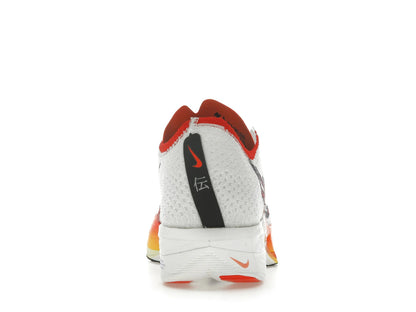 ZoomX Vaporfly Next% 3 FK Ekiden Pack - HQ3504-100