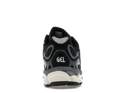 Gel-NYC Black Black - 1203A739-001