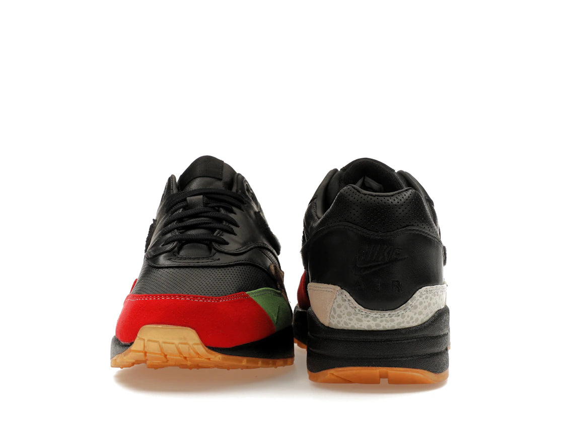 Air Max 1 Master - 910772-001