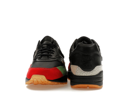 Air Max 1 Master - 910772-001