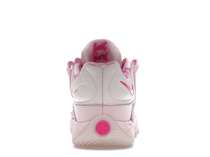 KD 18 Aunt Pearl - HV1997-600