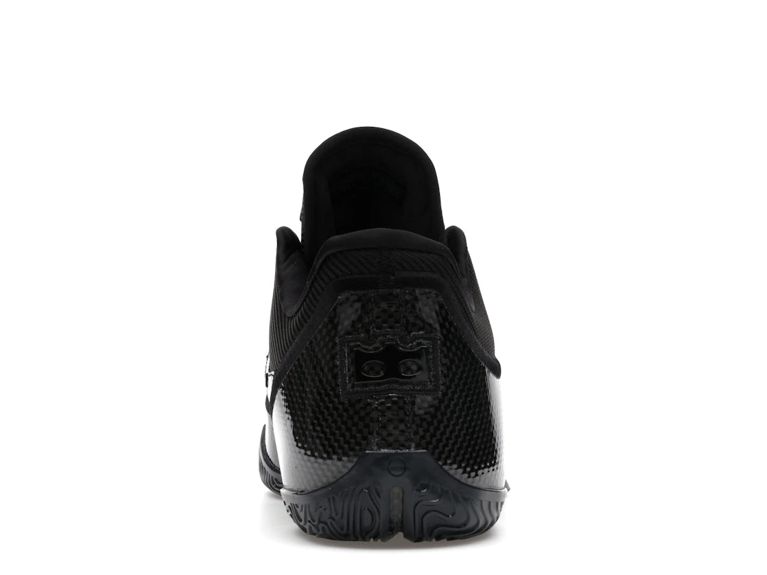 LeBron 23 Masked Menace - IH1513-004 / IH1514-004