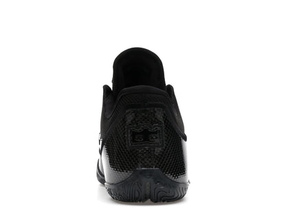 LeBron 23 Masked Menace - IH1513-004 / IH1514-004