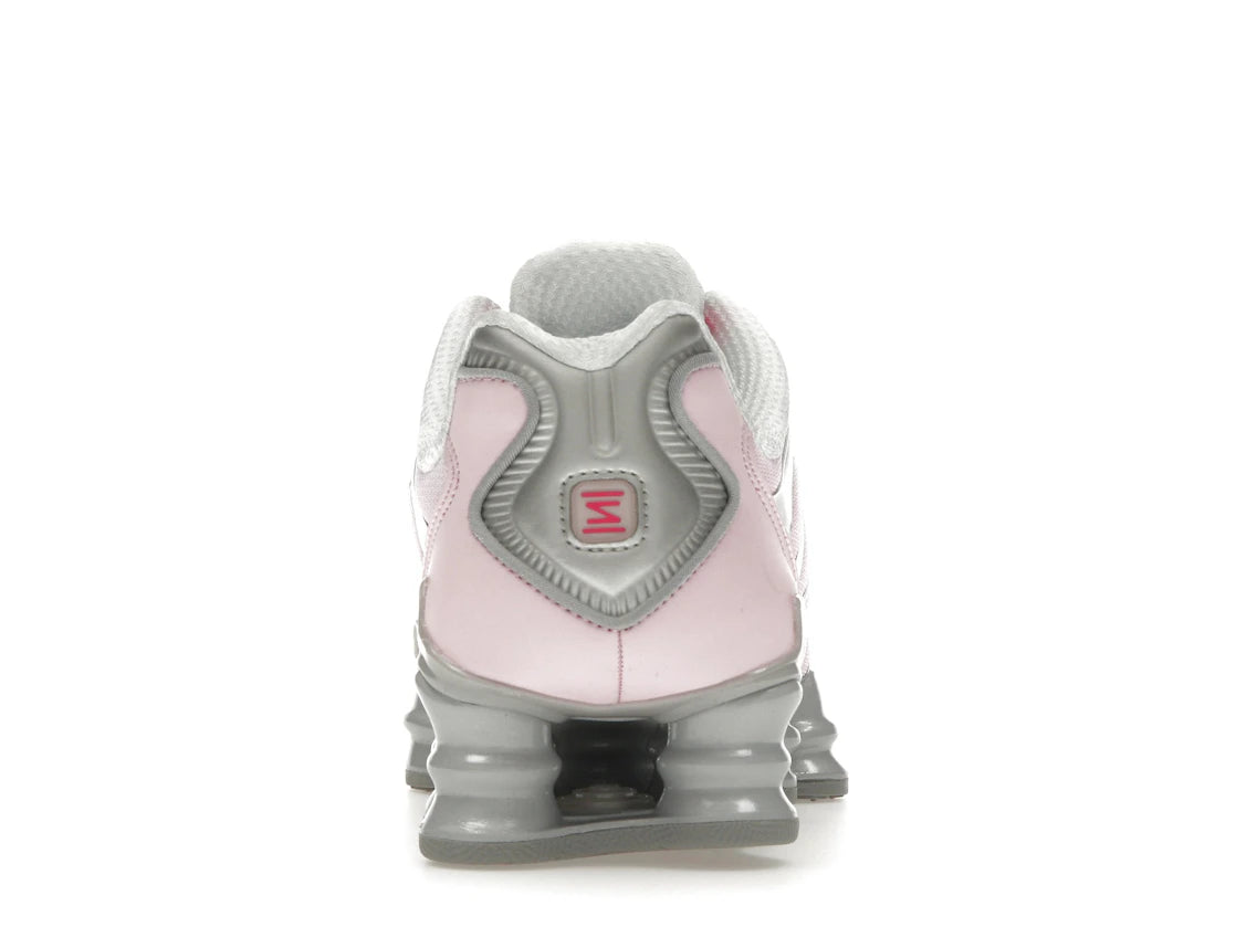 Shox TL Pink Foam - HV2520-001