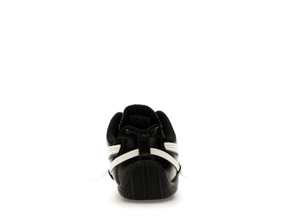 Speedcat Premium Rosé Black - 404391-01