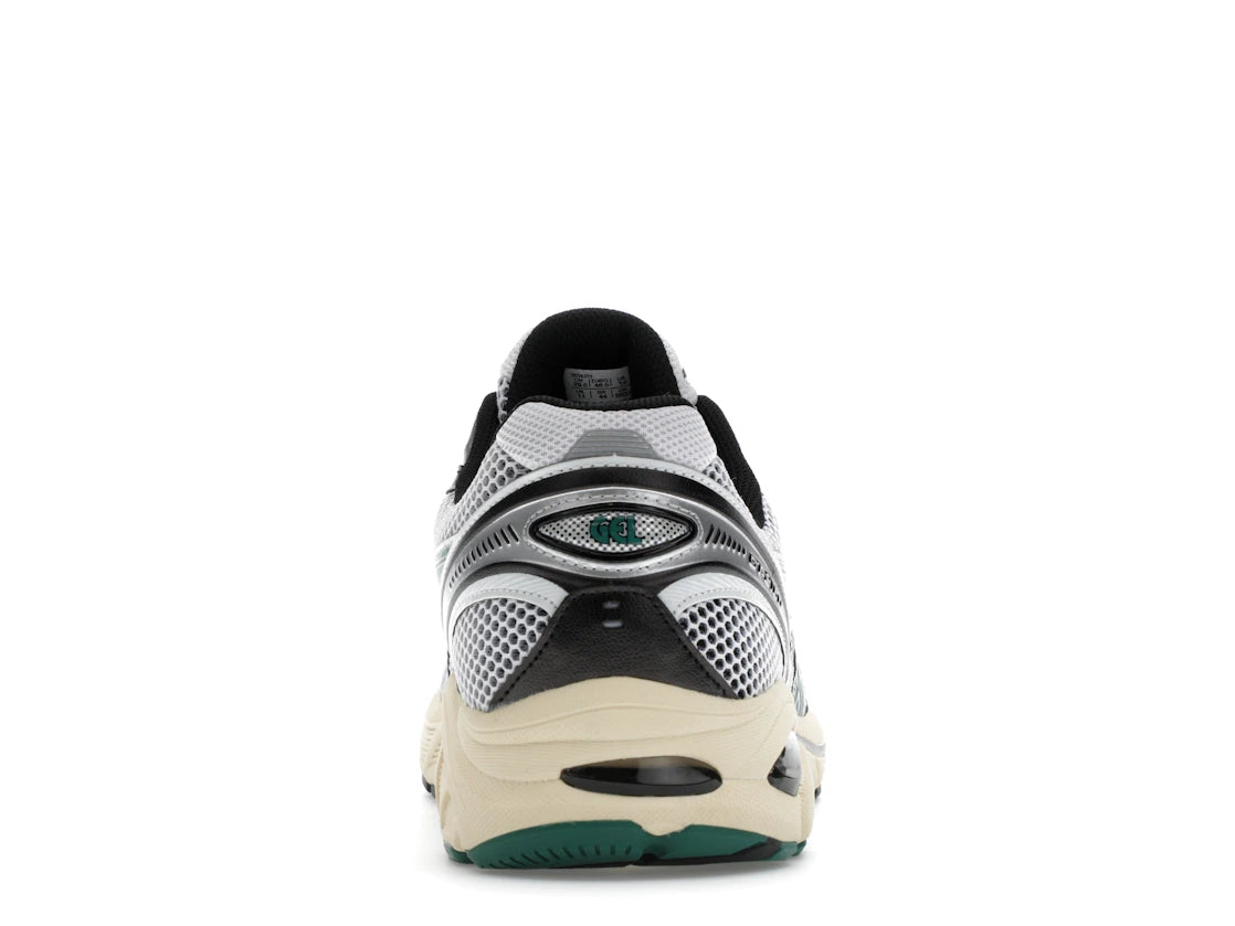 GT-2160 White Jasper Green - 1203A275-106