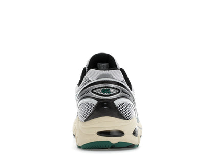 GT-2160 White Jasper Green - 1203A275-106