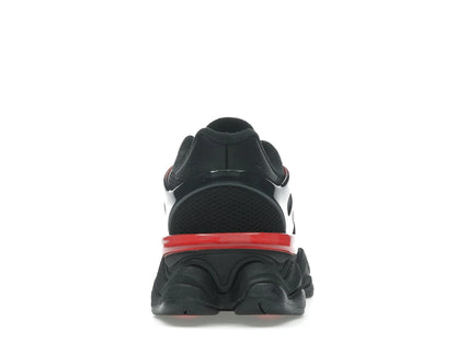 9060 Black Red Gradient - U9060IDZ
