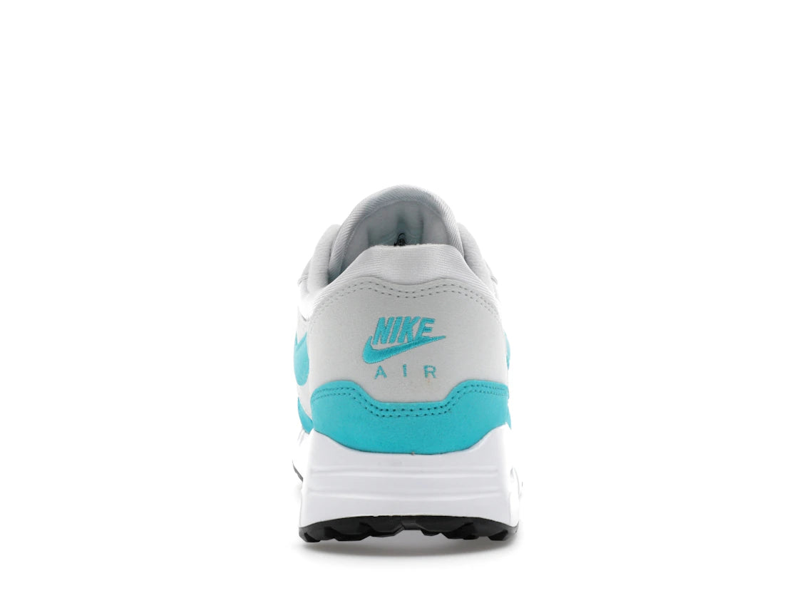 Air Max 1 '86 OG Golf Dusty Cactus - DV1403-117