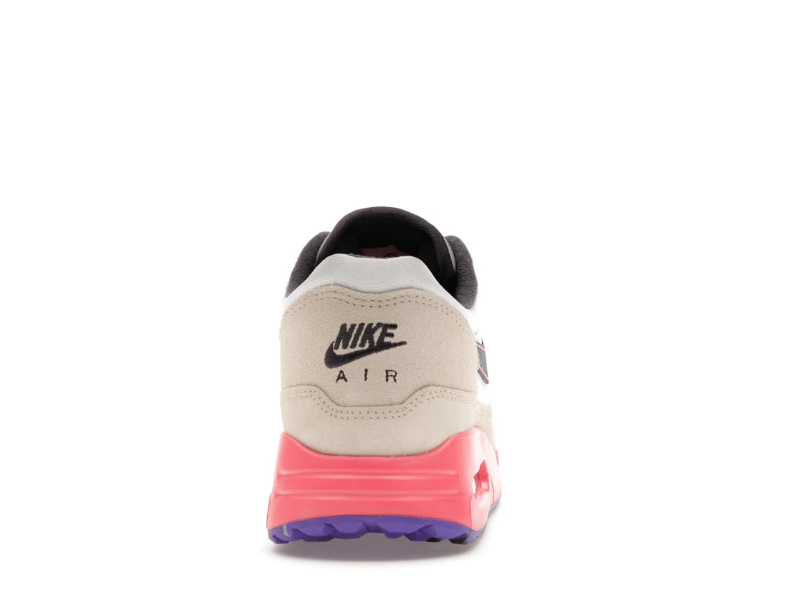 Air Max 1 '86 OG Golf NRG Big Bubble Flower City - DX8437-106