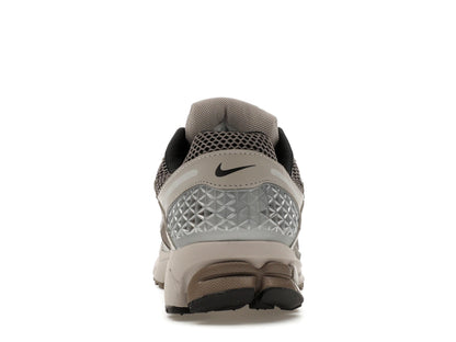 Zoom Vomero 5 College Grey Cave Stone - FB9149-005